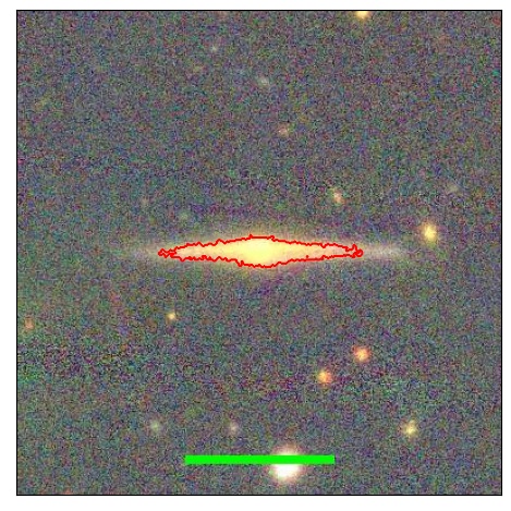 1795_002.0_contour_g