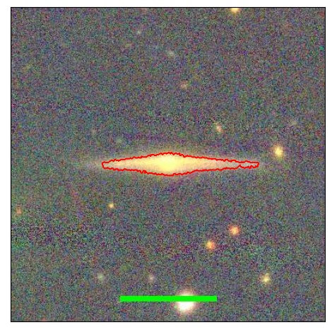 1795_002.0_contour_r