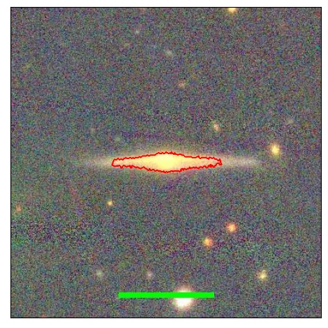 1795_002.0_contour_z