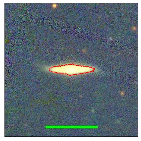 1795_014.0_contour_g