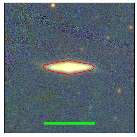 1795_014.0_contour_i