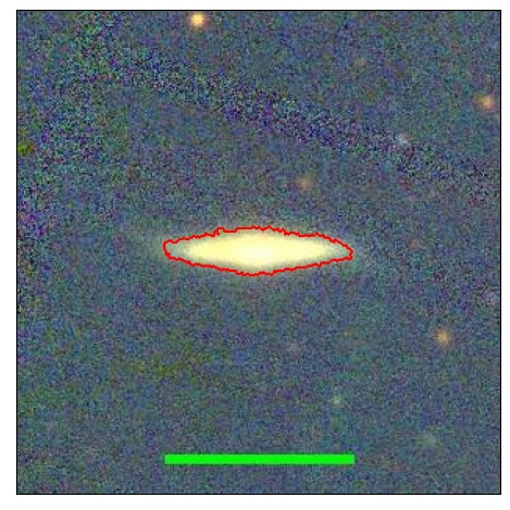 1795_014.0_contour_r