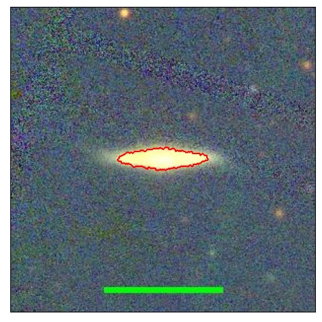 1795_014.0_contour_y