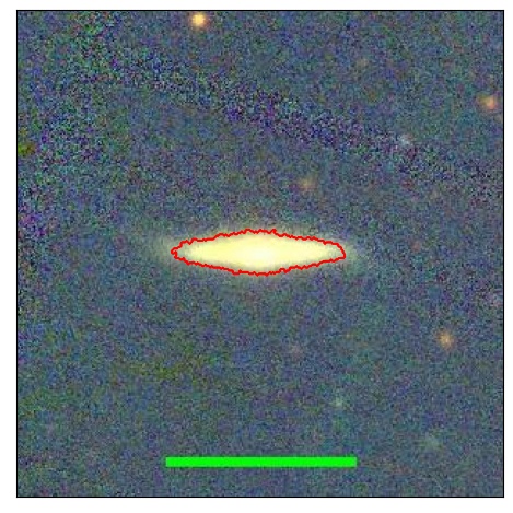 1795_014.0_contour_z