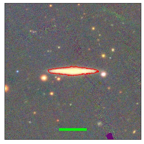 1795_032.0_contour_r