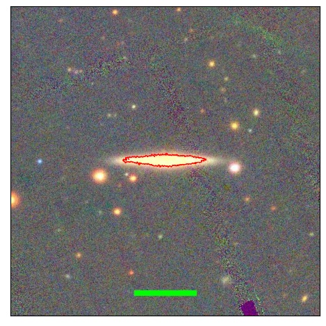 1795_032.0_contour_y