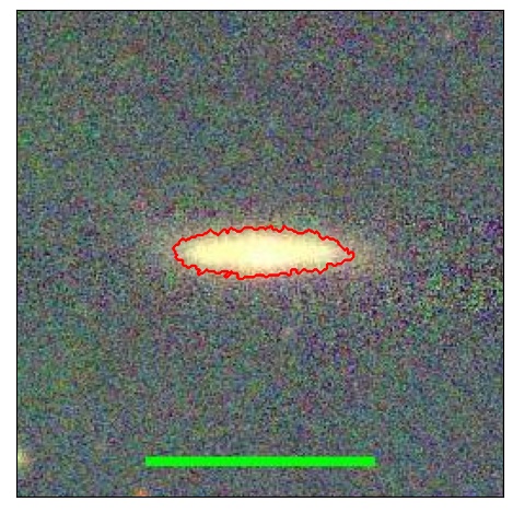 1795_034.0_contour_r