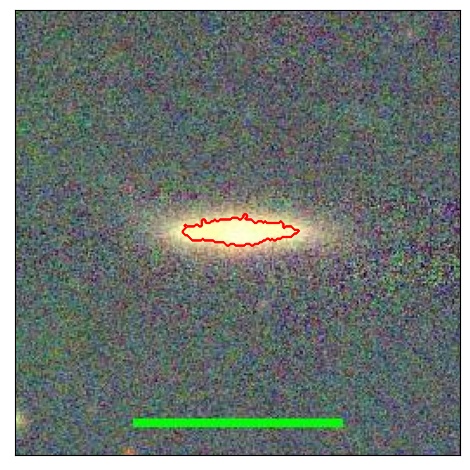 1795_034.0_contour_y