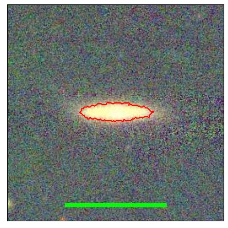 1795_034.0_contour_z