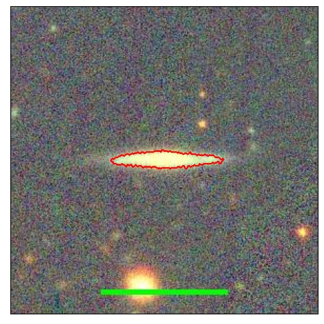 1795_034.1_contour_g