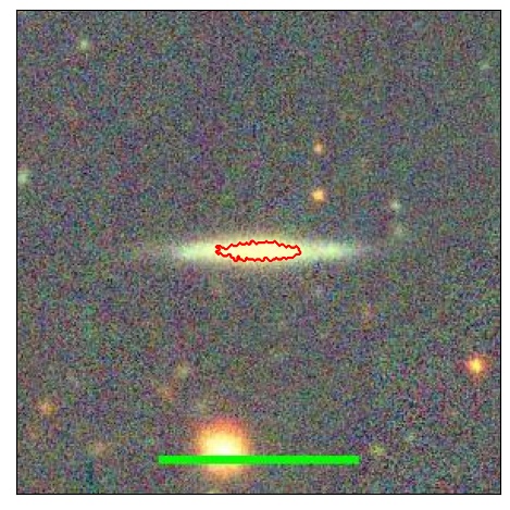 1795_034.1_contour_y