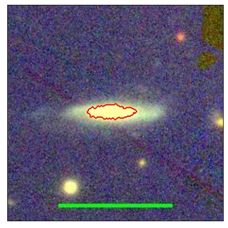 1795_038.0_contour_y