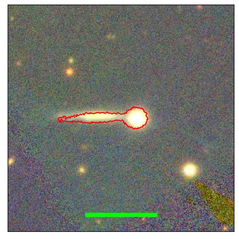 1795_047.0_contour_g