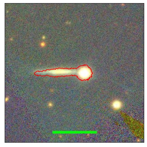 1795_047.0_contour_r