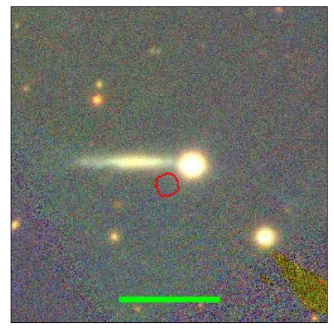 1795_047.0_contour_y