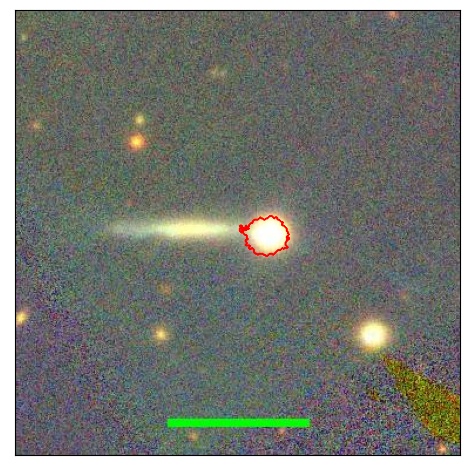 1795_047.0_contour_z