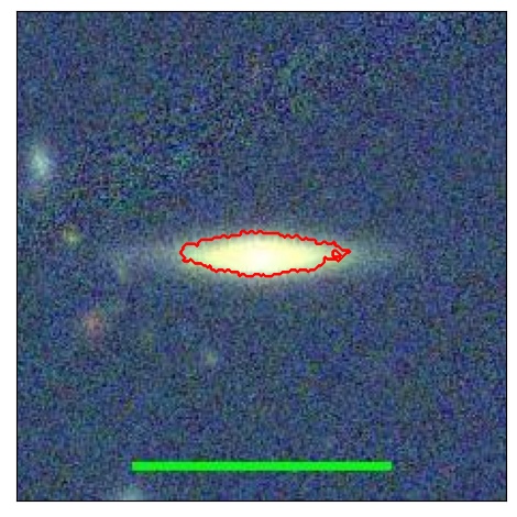 1795_047.1_contour_g