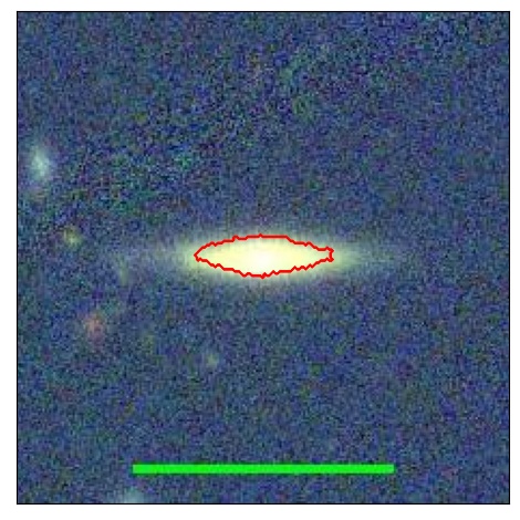 1795_047.1_contour_y