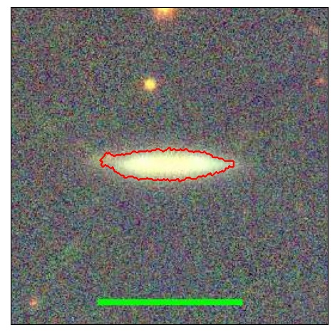 1795_066.0_contour_i