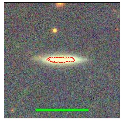 1795_066.0_contour_y