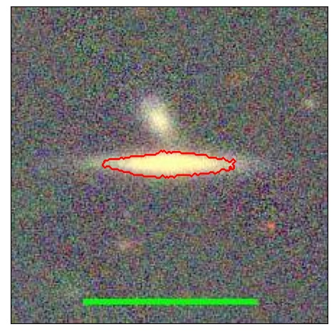 1795_076.0_contour_r