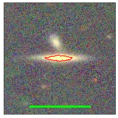 1795_076.0_contour_y