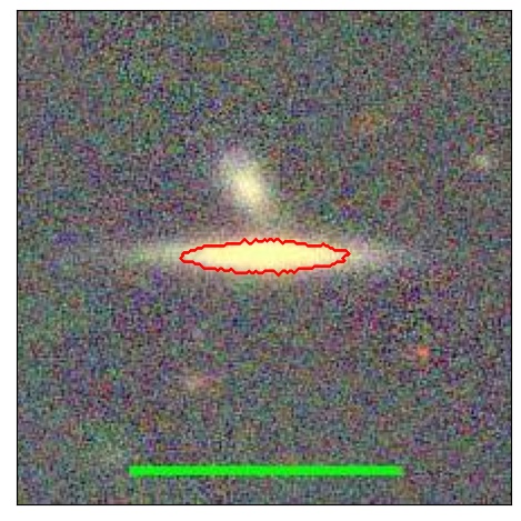 1795_076.0_contour_z