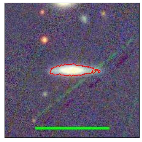 1795_079.0_contour_g