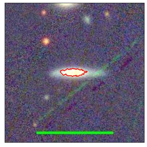 1795_079.0_contour_y