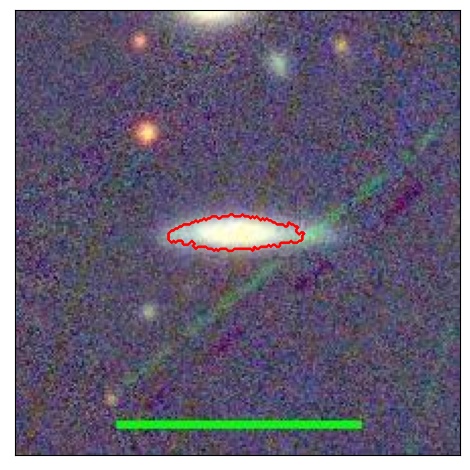 1795_079.0_contour_z