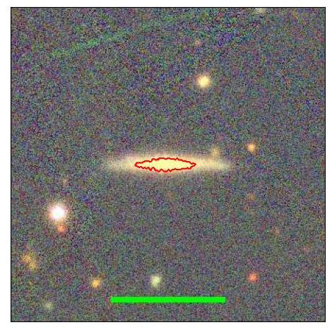 1795_086.0_contour_y