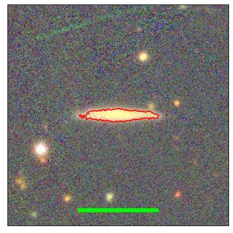 1795_086.0_contour_z