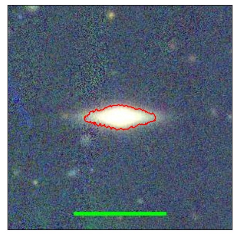 1796_000.0_contour_g