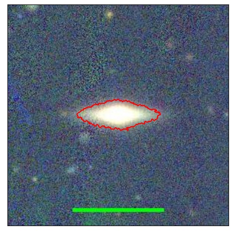 1796_000.0_contour_i