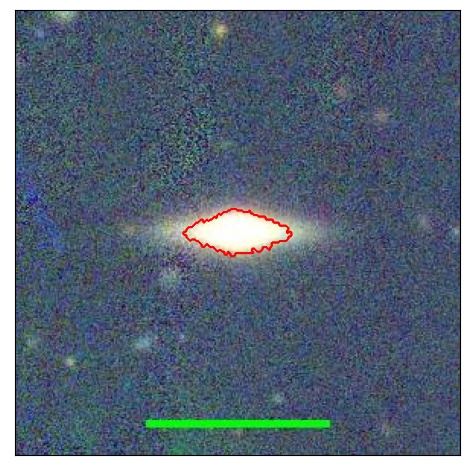 1796_000.0_contour_y