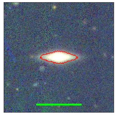 1796_000.0_contour_z