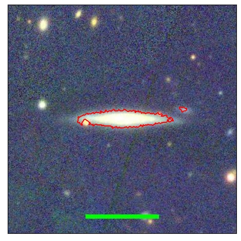 1796_003.0_contour_g