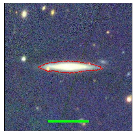 1796_003.0_contour_r