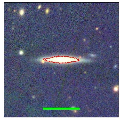 1796_003.0_contour_y