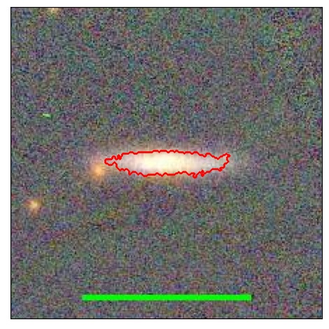 1796_008.0_contour_g