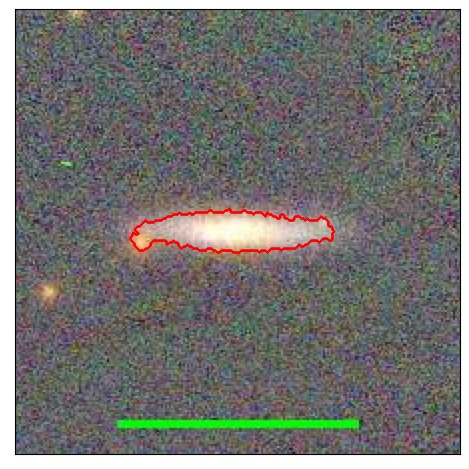 1796_008.0_contour_r