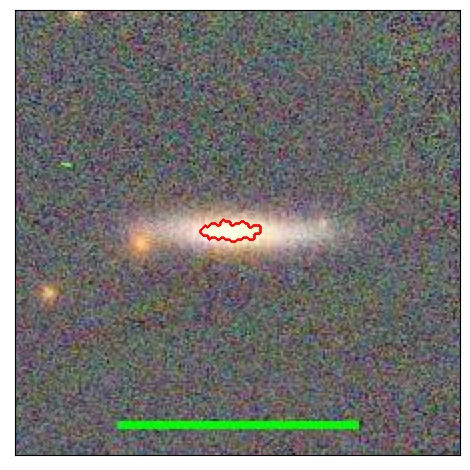 1796_008.0_contour_y