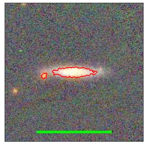 1796_008.0_contour_z