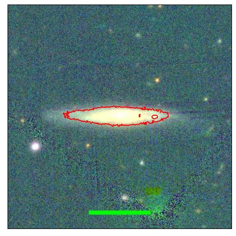 1796_015.0_contour_g