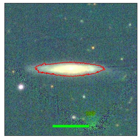 1796_015.0_contour_i