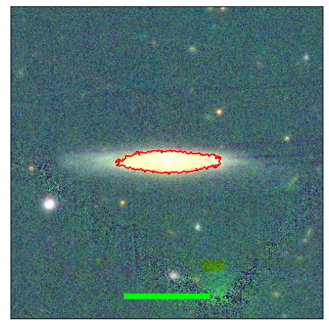 1796_015.0_contour_y