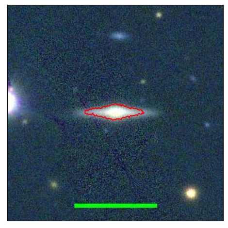 1796_016.0_contour_y