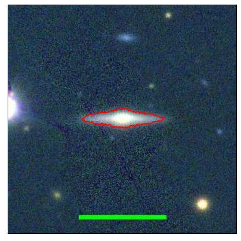 1796_016.0_contour_z