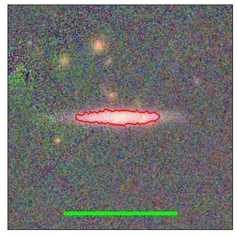 1796_016.1_contour_g