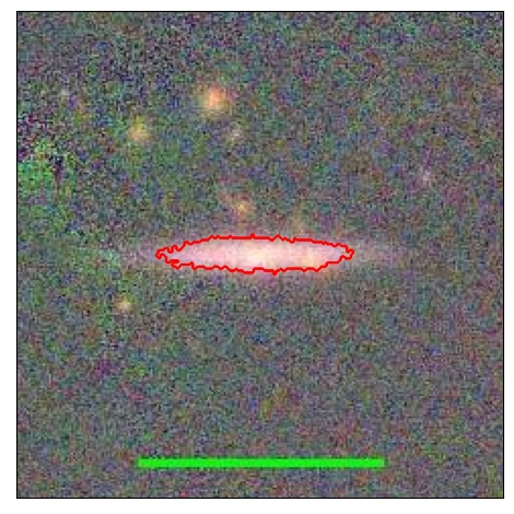 1796_016.1_contour_r